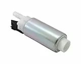 Magneti Marelli 313011300030 - Kraftstoffpumpe