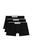 Diesel_UMBX-SEBASTIANTHREEP_UNDERPANTS_Schwarz_XL