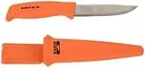 BAHCO Cuchillo Carpintero Cuch Inox
