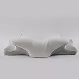 FAIORD Nackenkissen Kopfkissen
