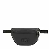 EASTPAK Unisex Springer Hüfttasche, Tarp Black