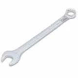 BGS Diy 1185-36 | Maul-Ringschlüssel | SW 36 mm | Gabelringschlüssel