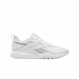 Reebok FLEXAGON Energy TR 4