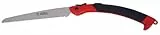 Spear & Jackson 4948PS Razorsharp Große, klappbare Baumsäge, 30,5 cm