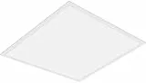 Osram PL COMP 625 V 33W 840 U19 PANEL COMPACT 625 UGR&lt19 33W 840 U19