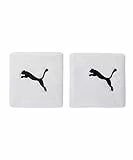 PUMA Uni Armband, White-Black, UA