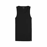 PUMA Everyday Tank TOP 2P