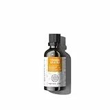Vitamin D3 + K2 (50ml) - Hoch bioverfügbar durch Original K2VITAL® 99,7% all-trans - laborgeprüfte 1000 I.E. Vitamin D und 20 µg Vitamin K2 pro Tropfen - MCT Öl - in Deutschland produziert