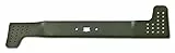 ARNOLD - MTD Rasenmähermesser 742-04364, Länge: 52 cm; 1111-M6-0043