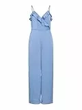 Vifiluka Singlet Jumpsuit/Dc/BFS
