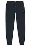 BOSS Herren Mix&Match Pants, Dark Blue403, Einheitsgröße EU