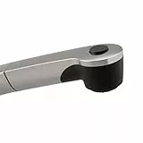 Ideal Standard Handbrause Cerasprint/Active B960215AA
