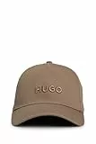 HUGO Jude