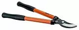 Bahco - P140 Bypass Astschere 24in - BAHP140