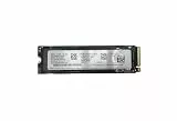 Samsung PM9C1, 512 GB Interne SSD, M.2 2280, PCIe 4.0 x4, NVMe 1.4, MZ-VL85120