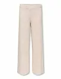Kognella Pant JRS Noos