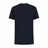 Kswiss Essentials T-Shirt