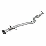 BOSAL 800-183 Rohrleitungen