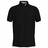 Tommy Hilfiger Regular Fit Poloshirt 1985 - L