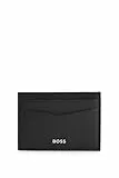 BOSS New Crosstown_M_Clip