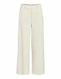 Object Female Hose Wide Fit