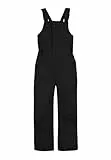 Protest Toddler Boys Salopette NEUTRAL TD