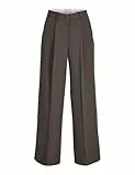 JJXX Jxellis Wide Hw Pant TLR Noos