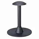 Classic Accessories 20 Inch Patio Table Cover Support Pole
