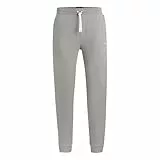 BOSS Mix&Match Pants 10259900 01