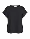 Vijosa S/S Top - Noos
