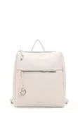 SURI FREY Rucksack SFY Debby 14141 Damen Rucksäcke Uni