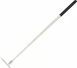 KS Tools 550.1007 Teleskop-Inspektionsspiegel, 178-675mm, 45x63mm, Farbe