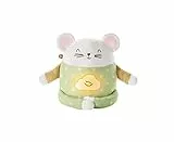 Fisher-Price Mefitation Mouse