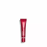 Biotherm Blue Peptides Eyes & Lips Contour Reshaper Balm, straffende Anti-Aging Balsam gegen Augenfalten & Lippenfalten, mit Kollagenpeptiden & Biotech Plankton™, 15 ml