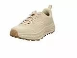 LOWA Halbschuh FORTUX offwhite, 42