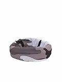 Brandit MULTIFUNKTIONSTUCH Fleece Winter SCHLAUCHSCHAL Mund-Nase-Maske Motorrad, Farbe:Urban