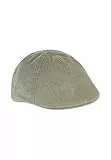 Camel Active 406280-5C28