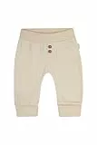 Noppies Unisex Baby Pants Gijon Slim Fit Hose, Buttercream - P959, 74 EU
