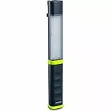 Philips Xperion 6000 Line LED-Arbeitsleuchte, robuste wiederaufladbare Werkstattlampe, Handlampe, 300lm, zusätzliches Spotlicht