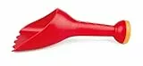 Hape E4049 Regenschaufel, Rot