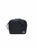 Lacoste Herren Nh4046lv Reporter Bag, Eclipse