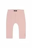 Noppies Baby Girls Legging Flixe