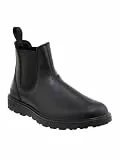 Carhartt Berufsschuhe 400022-001 Chelsea schwarz, 43