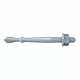 fischer 97257 Highbond-Anker FHB II-A S M 12 x 75/10