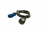 Bosch 30_0261231036 0 261 231 36 Klopfsensor