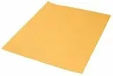 MIRKA 2810105018 Gold Proflex Schleifmaterialien P180, 50 Pro Pack, 230 x 280 mm