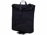 MARCO TOZZI Rucksack mit Reißverschluss in schwarz 2-61037-41-1-001BLACK