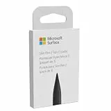 Microsoft Surface Pen Tip Kit - Stiftspitzen für Slim Pen 2