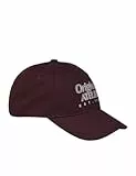 JACK & JONES Jactrue Baseball Cap Noos