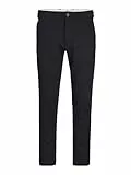 Jack & Jones Male Chino Hose Plus Size Slim Fit Chino Hose